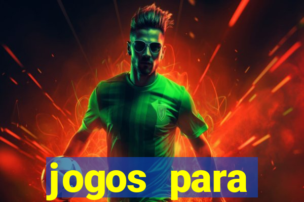 jogos para deficiencia intelectual