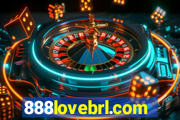 888lovebrl.com