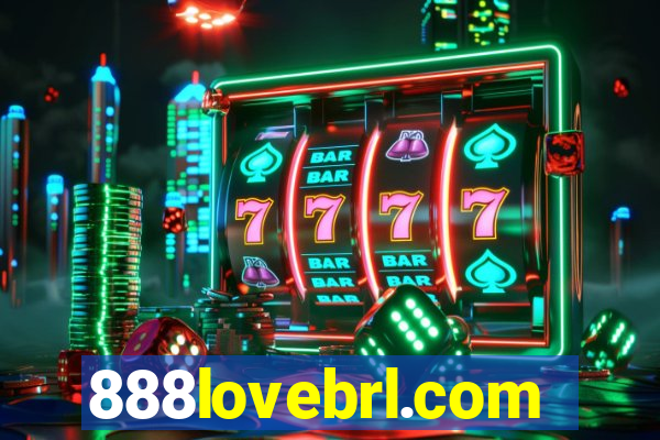 888lovebrl.com