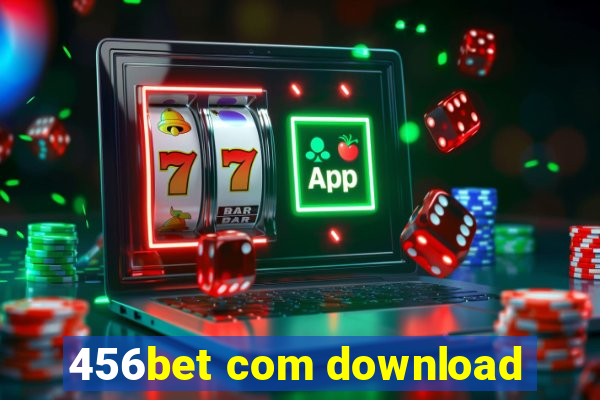 456bet com download