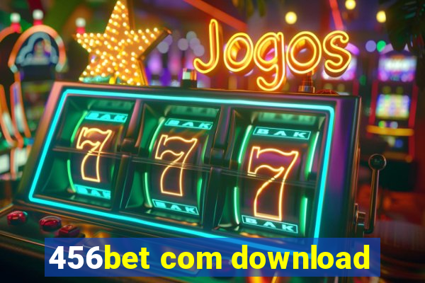 456bet com download