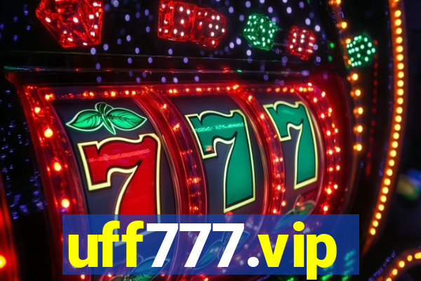 uff777.vip