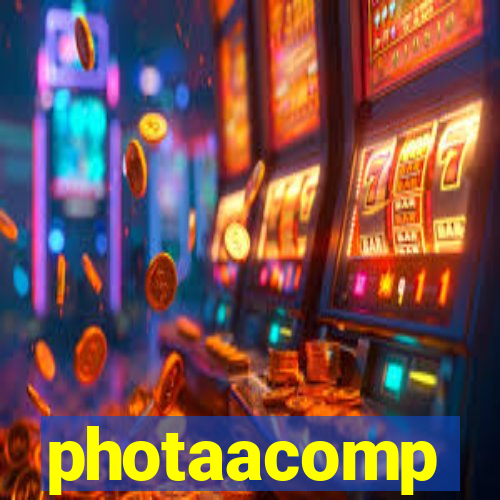 photaacomp