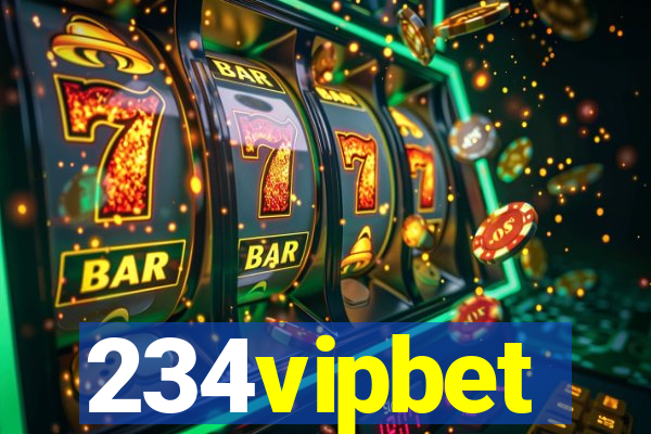 234vipbet