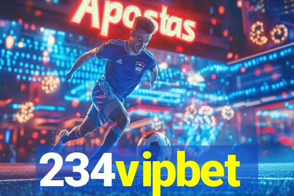 234vipbet