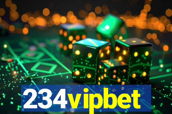 234vipbet