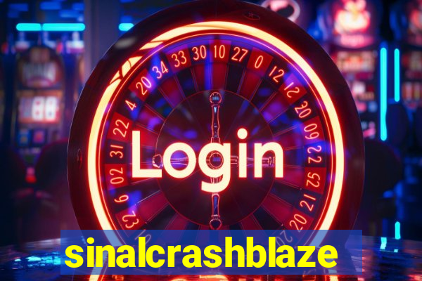 sinalcrashblaze