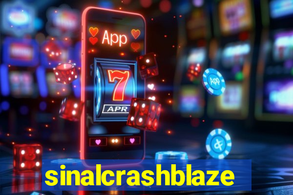 sinalcrashblaze