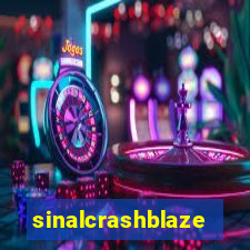 sinalcrashblaze