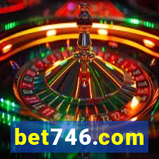 bet746.com