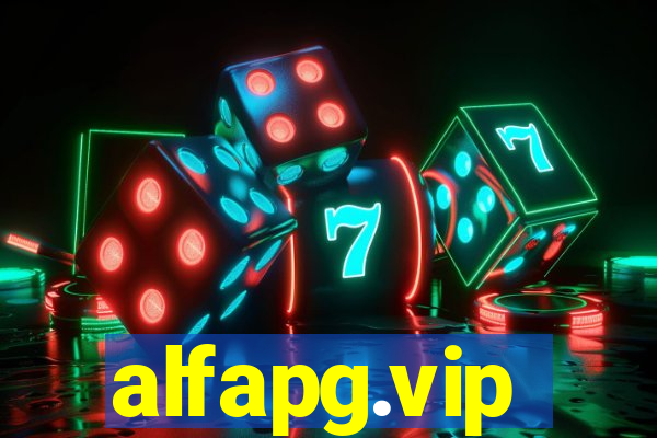 alfapg.vip