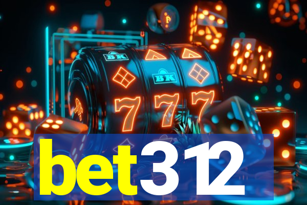 bet312