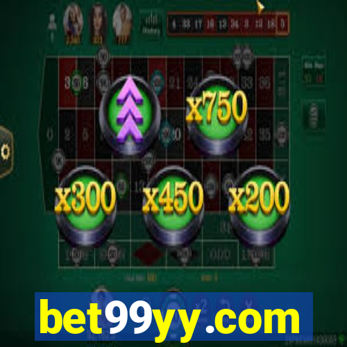 bet99yy.com