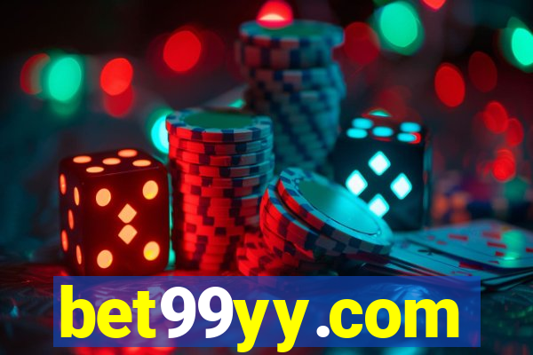 bet99yy.com