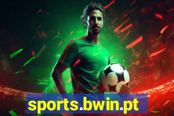 sports.bwin.pt