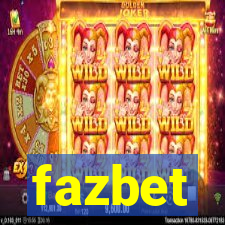 fazbet