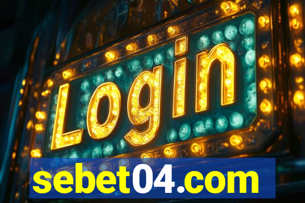 sebet04.com