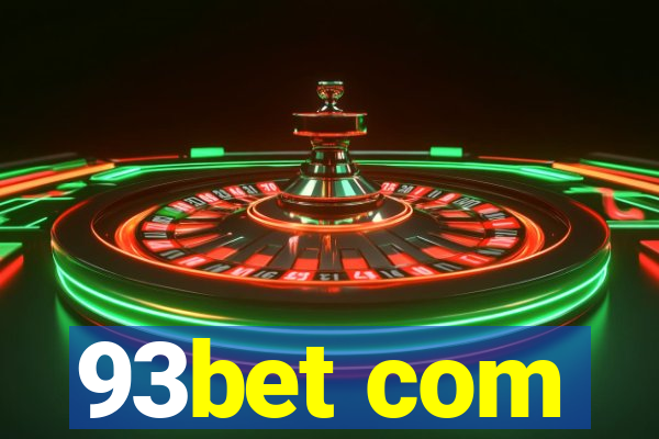 93bet com