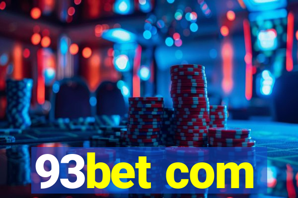 93bet com