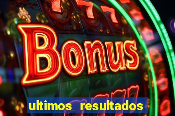 ultimos resultados futebol virtual bet365