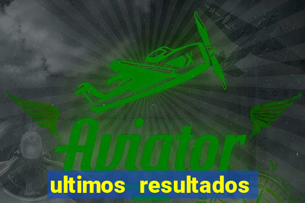 ultimos resultados futebol virtual bet365