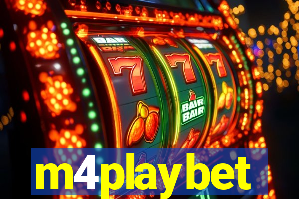 m4playbet