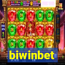 biwinbet