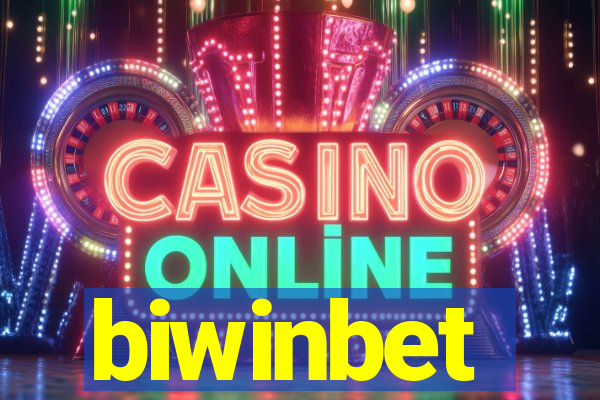 biwinbet