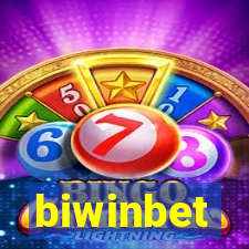 biwinbet