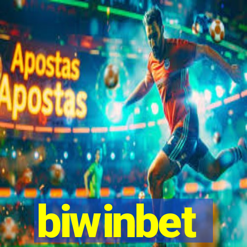 biwinbet