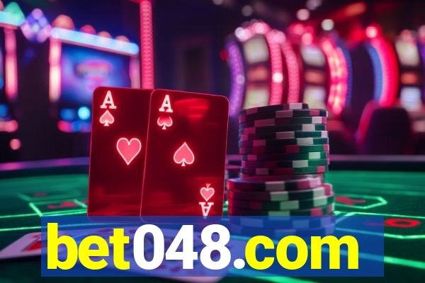 bet048.com