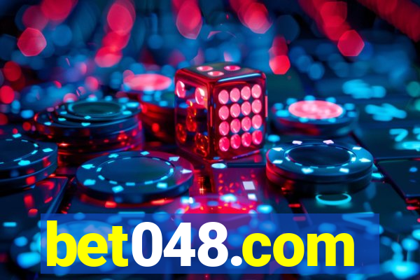 bet048.com