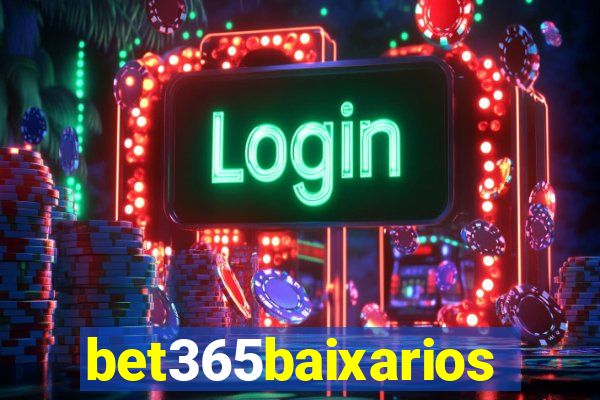 bet365baixarios