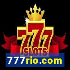 777rio.com