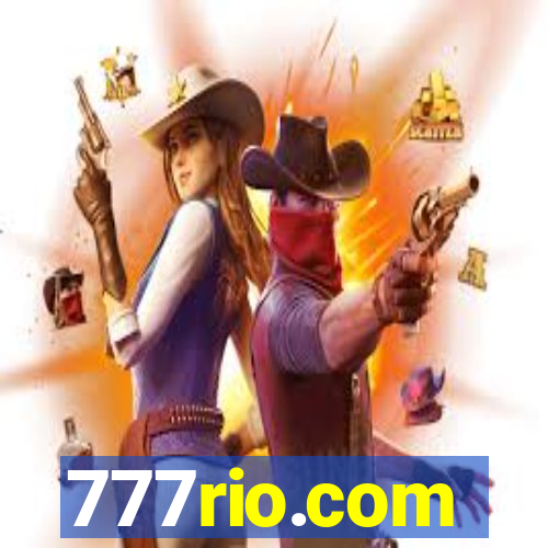 777rio.com