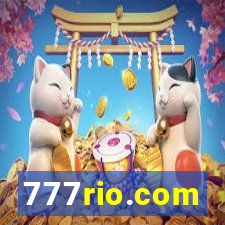 777rio.com