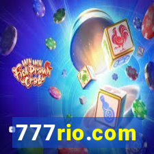 777rio.com