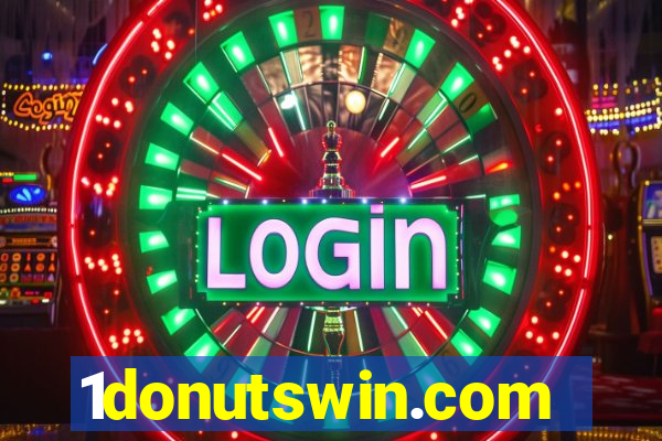 1donutswin.com