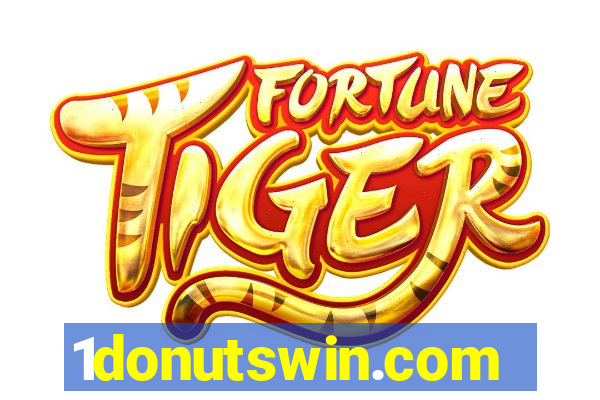 1donutswin.com