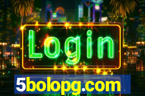 5bolopg.com