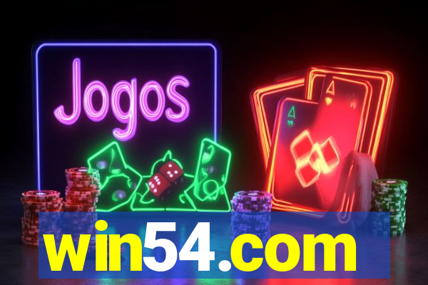 win54.com