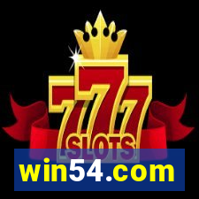 win54.com