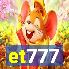 et777