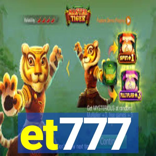 et777