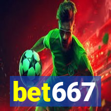 bet667