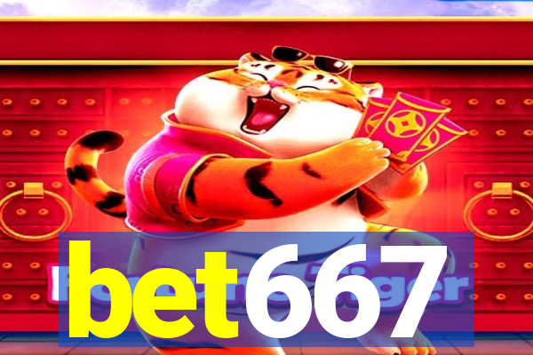 bet667