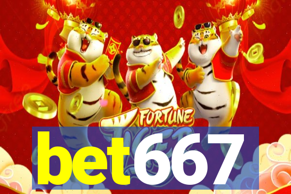 bet667