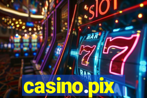 casino.pix