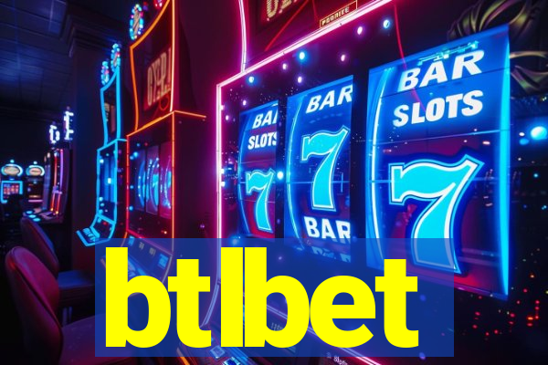 btlbet