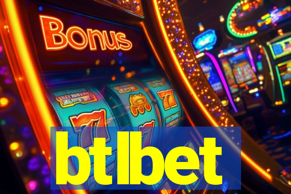 btlbet